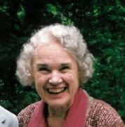 Obituary of Margaret Faye Mesirow