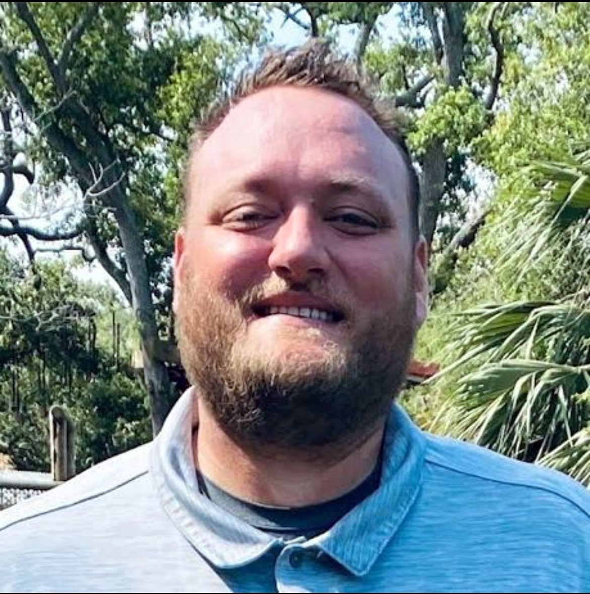 Nathan Palmer Obituary Flagler Beach FL nathan-palmer-obituary-flagler-beach-fl