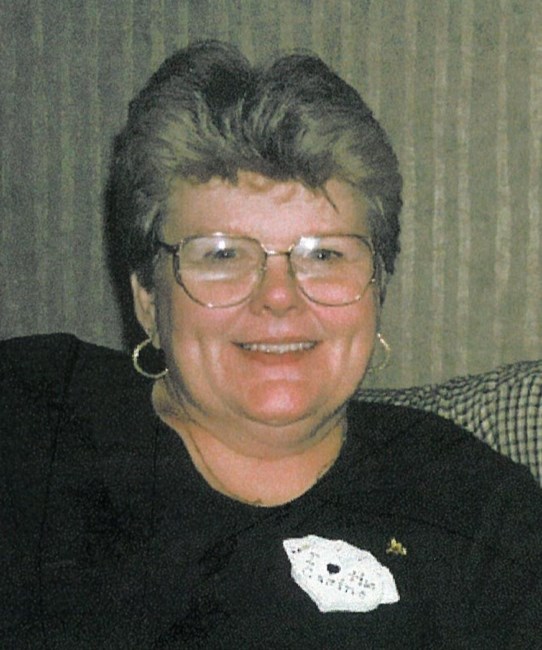 Obituary of Deborah Lynn Knisel