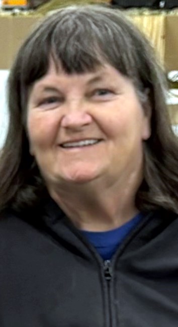 Obituary of Norma Ruth Torri