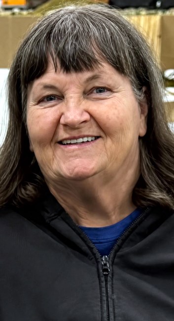 Obituary of Norma Ruth Torri