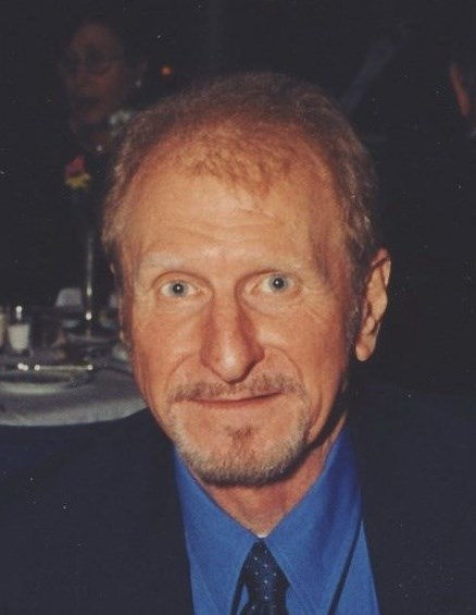 Obituary of Mr. Robert Thomas Foster Jr.