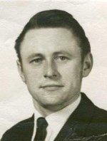 Marian Wisniewski