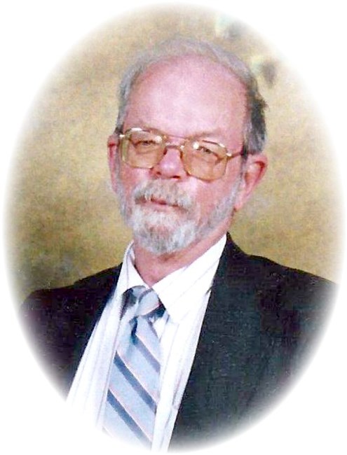 Obituary of Robert Harold Dorn
