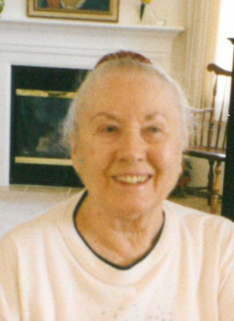 Obituario de Helen Hayes