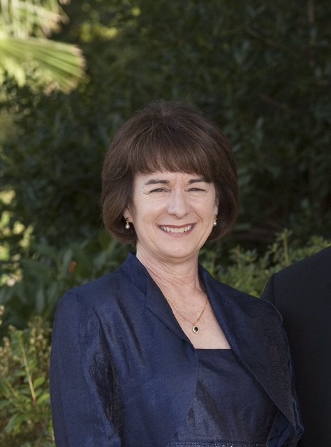 Obituary of Noël Beam Howard