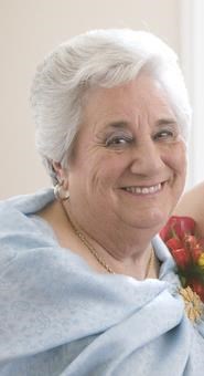 Obituary of Robbie S. Ledford