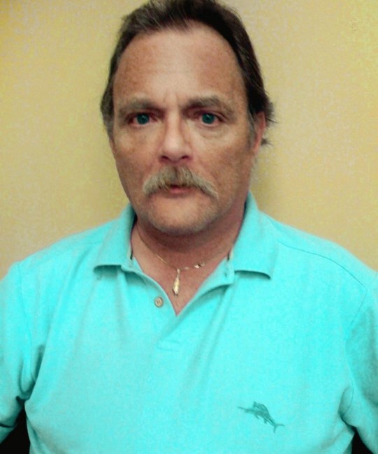 Obituary of Eric Morgen Lipschutz