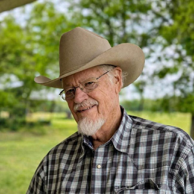 Avis de décès de Alvin "Gary" Griffin