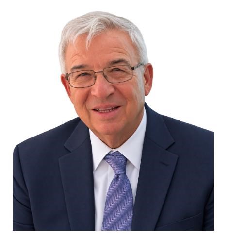 Obituary of Manuel Carmo Rodrigues