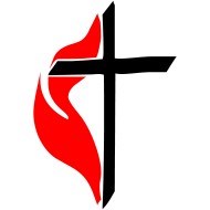 Obituary of Esther Jones