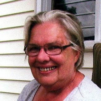 Obituary of Arlene J. Marriner