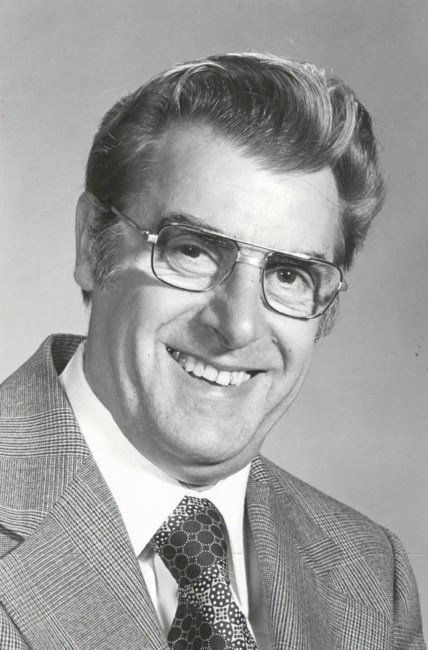 Obituary of Angelo John Marranca