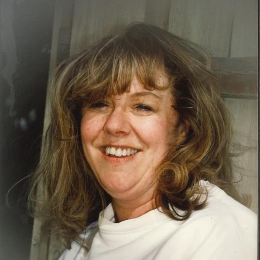 Obituary of Deborah Ann Rodriguez