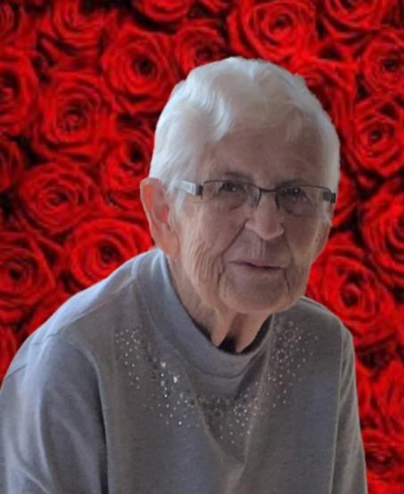 Obituary of Marilyn Elsie Dahm