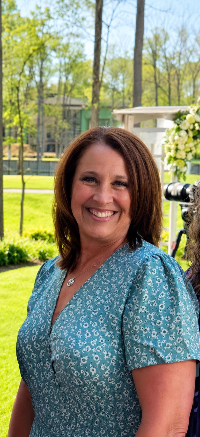 Obituary of Jennifer Schlatter