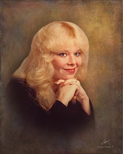 Obituary of Ms. Sharon Lynn Thomas Howell
