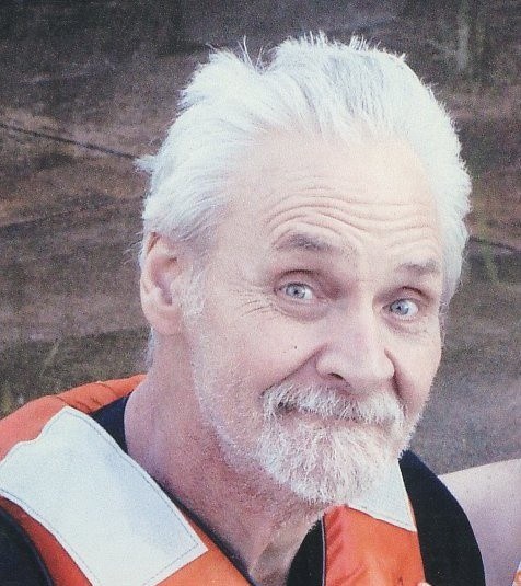 Obituary of James Melton Poore