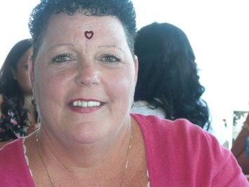 Obituary of Pamela J. Gibson