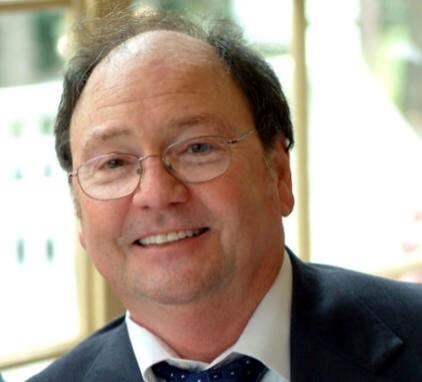 Obituario de Michael Martello