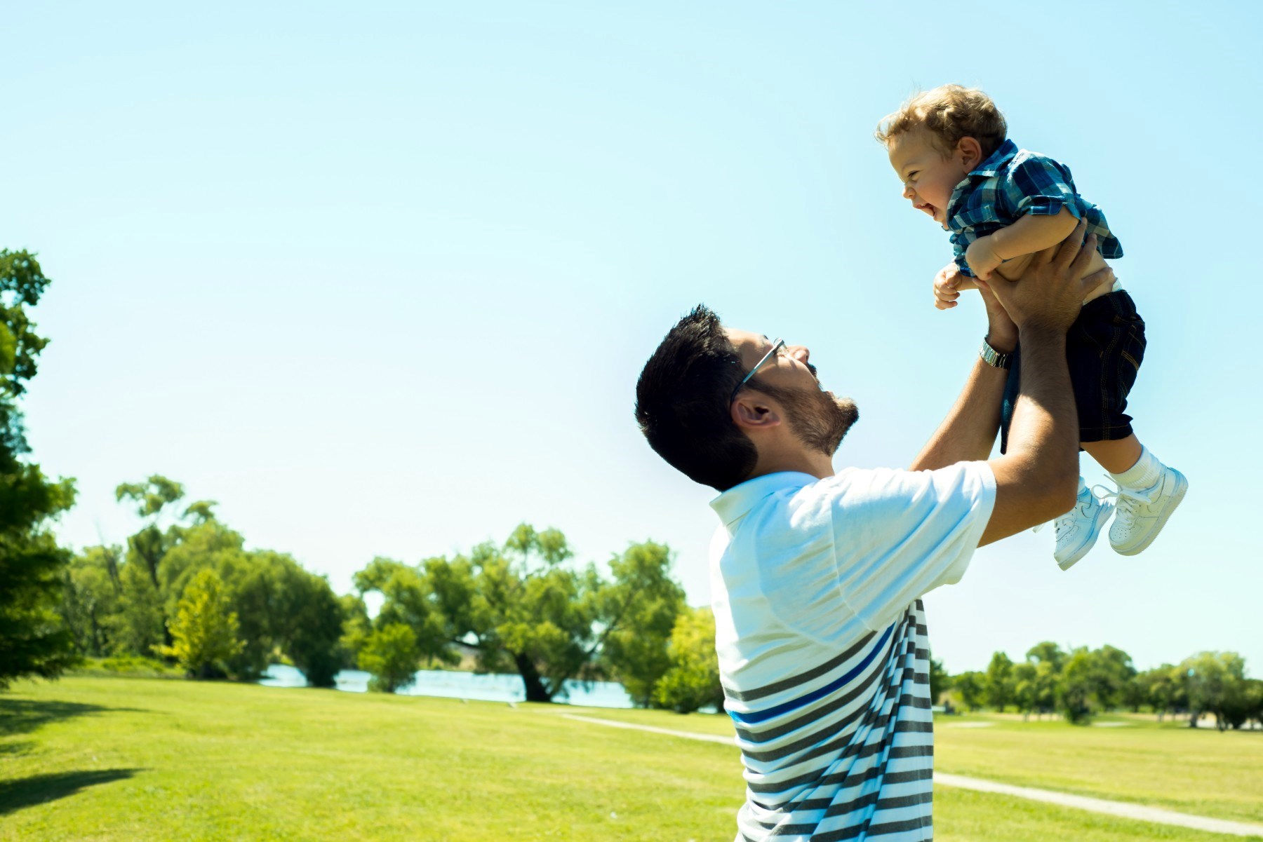 Obituary of Austin Sar Fisher