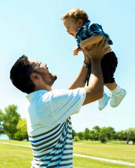 Obituary of Austin Sar Fisher