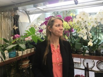 Obituary of Roxanne S. Deknatel