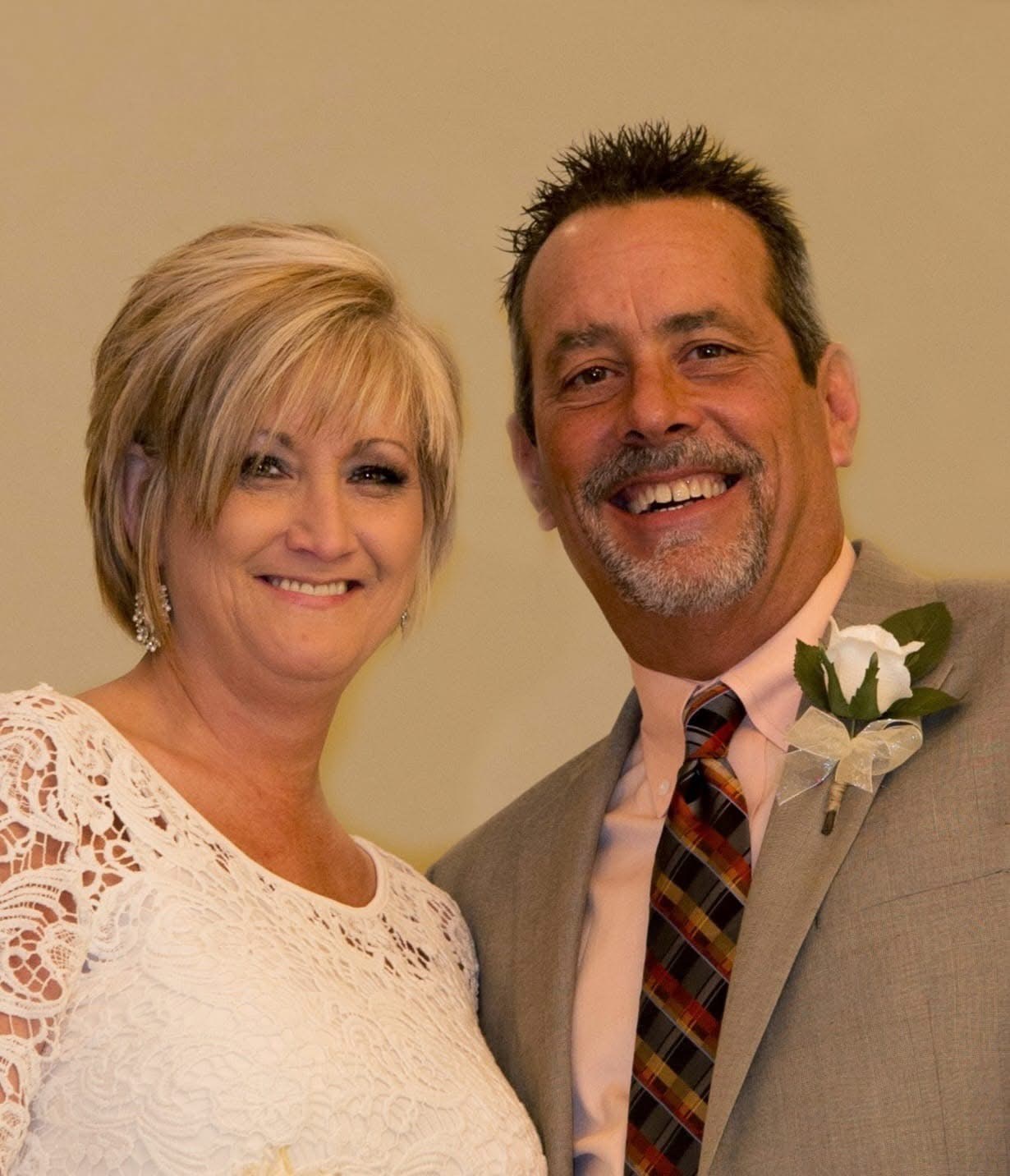 Obituary of Joseph Lee Plexico III