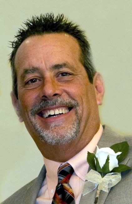 Obituary of Joseph Lee Plexico III