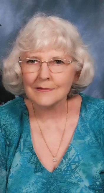 Obituary of Delora J Turpin