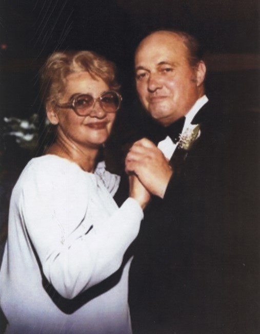 Obituary of Irma T. Hogan