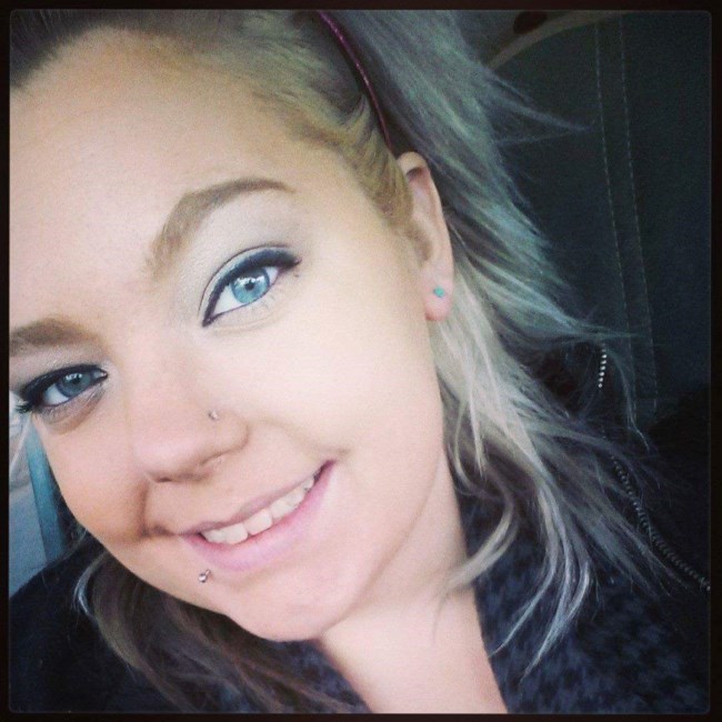 Obituary of Patricia Renee Durham