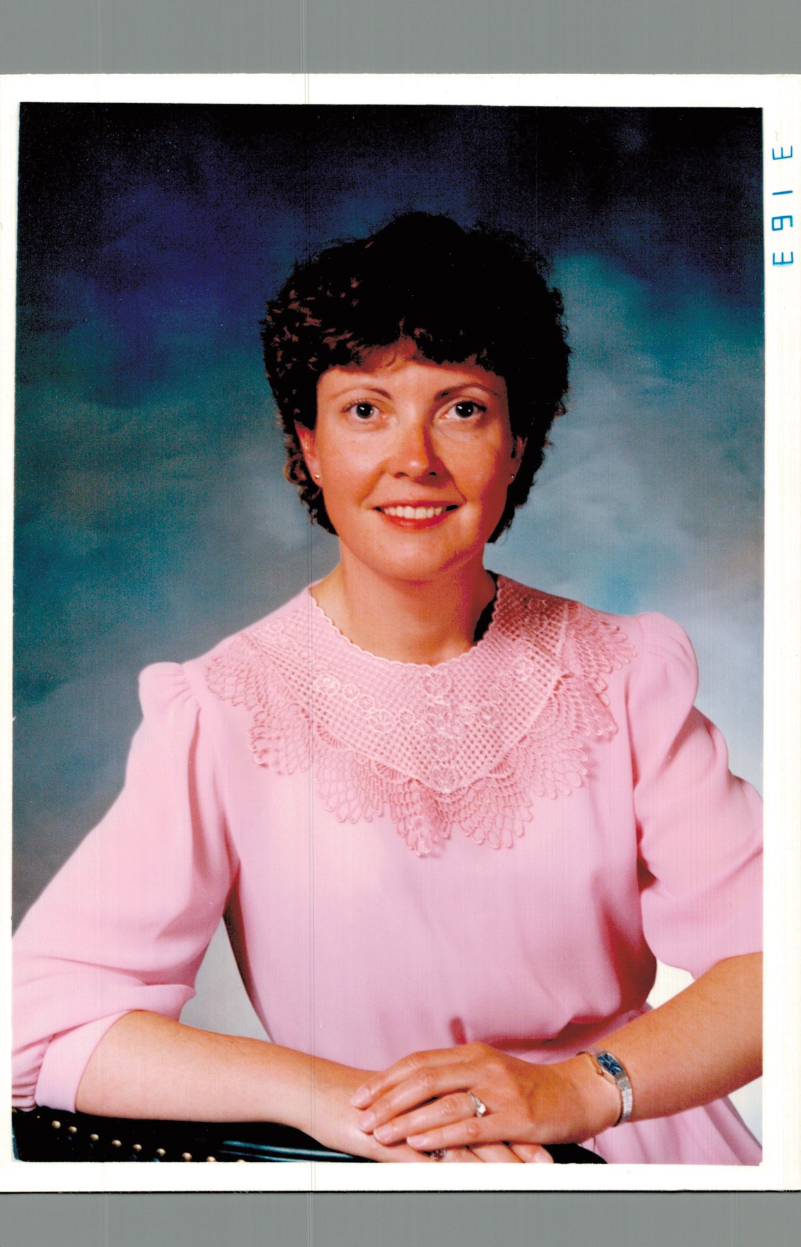 Obituary of Janice Marie Kucharski