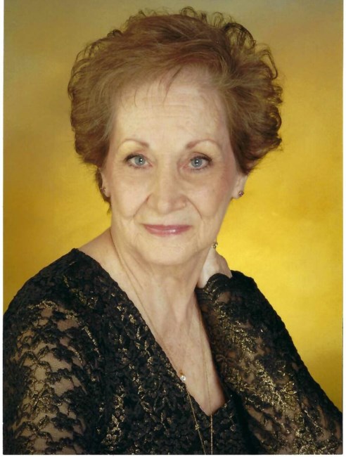 Obituary of Janice Dawn Horsley