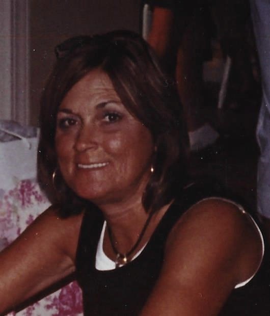 Obituary of Deborah Lynn Jenkins