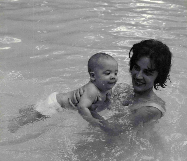 Connie Oliver Obituary Irmo Sc