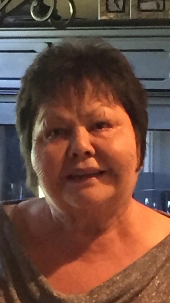 Obituary of Deloris "Dee" Jean Hart