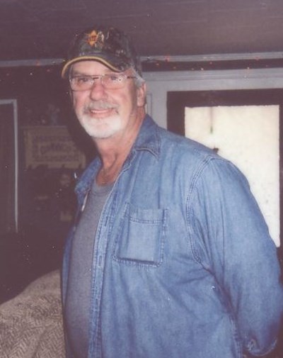 Obituary of James Dozier Owens Jr.