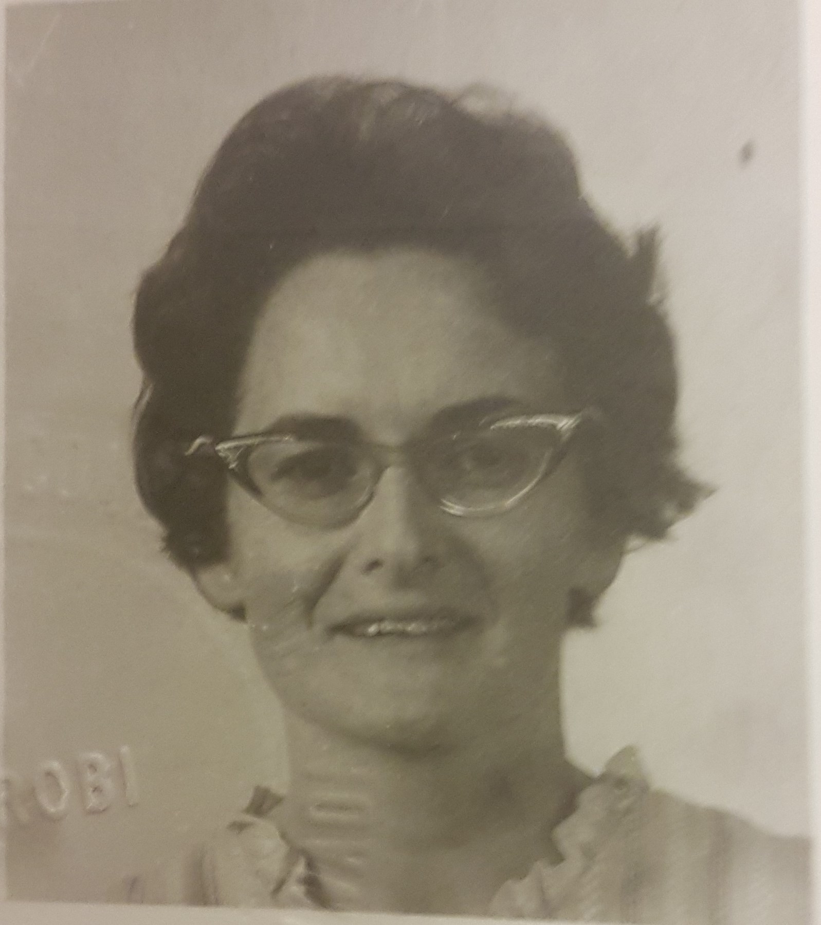 Obituaries In Kw Record - f8km7hm