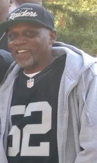 Obituary of Mr. Joey Manuel Alcutt