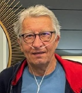 Obituary of Raymond Joseph Wozniak Jr.