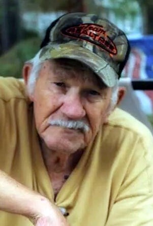 Obituary of Carl Max Wayne Dunn