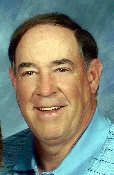 Obituary of Thomas A. Yates