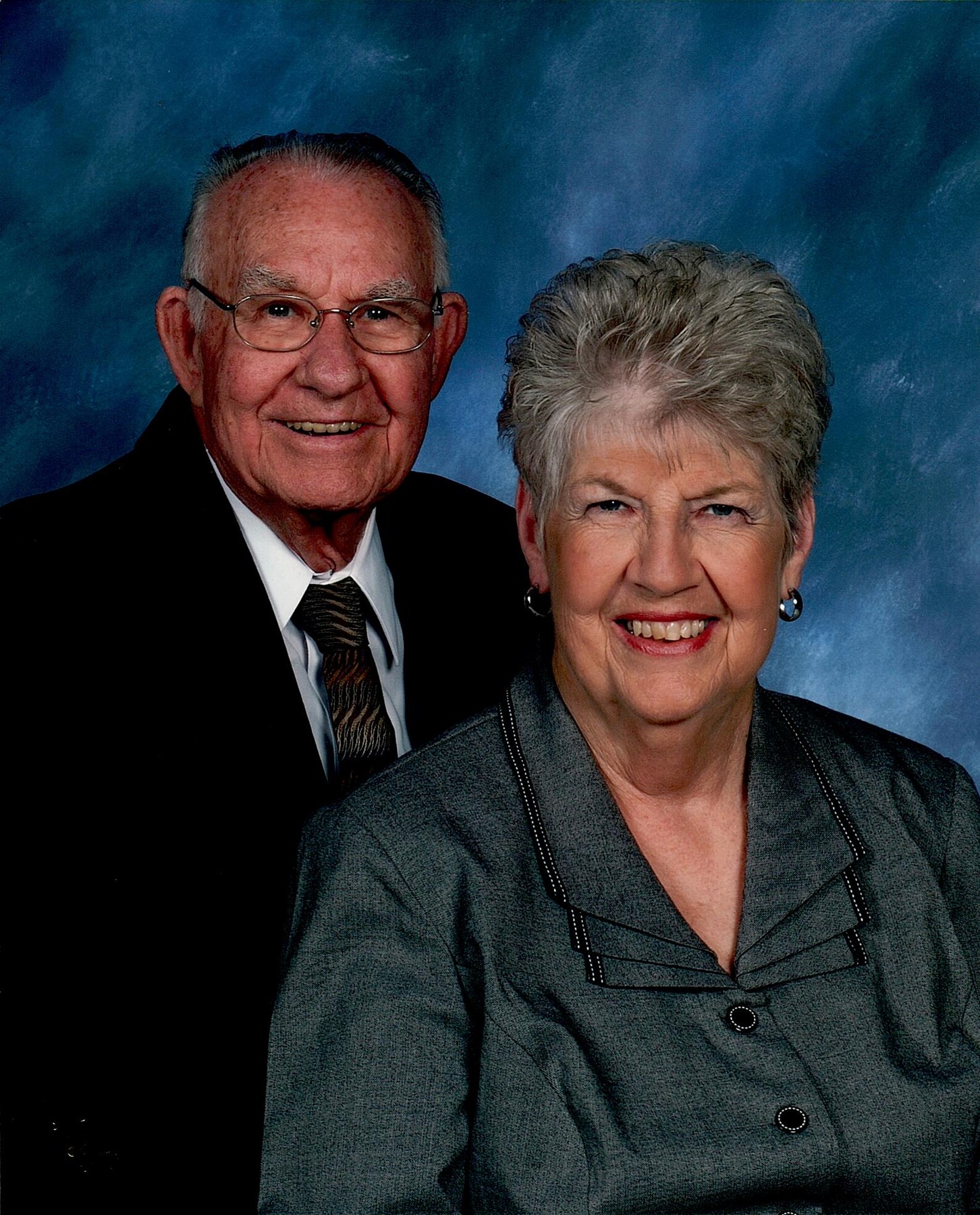 Obituary of Johnsie Bridges