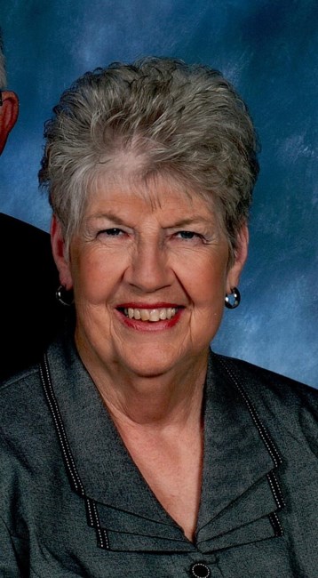 Obituary of Johnsie Bridges