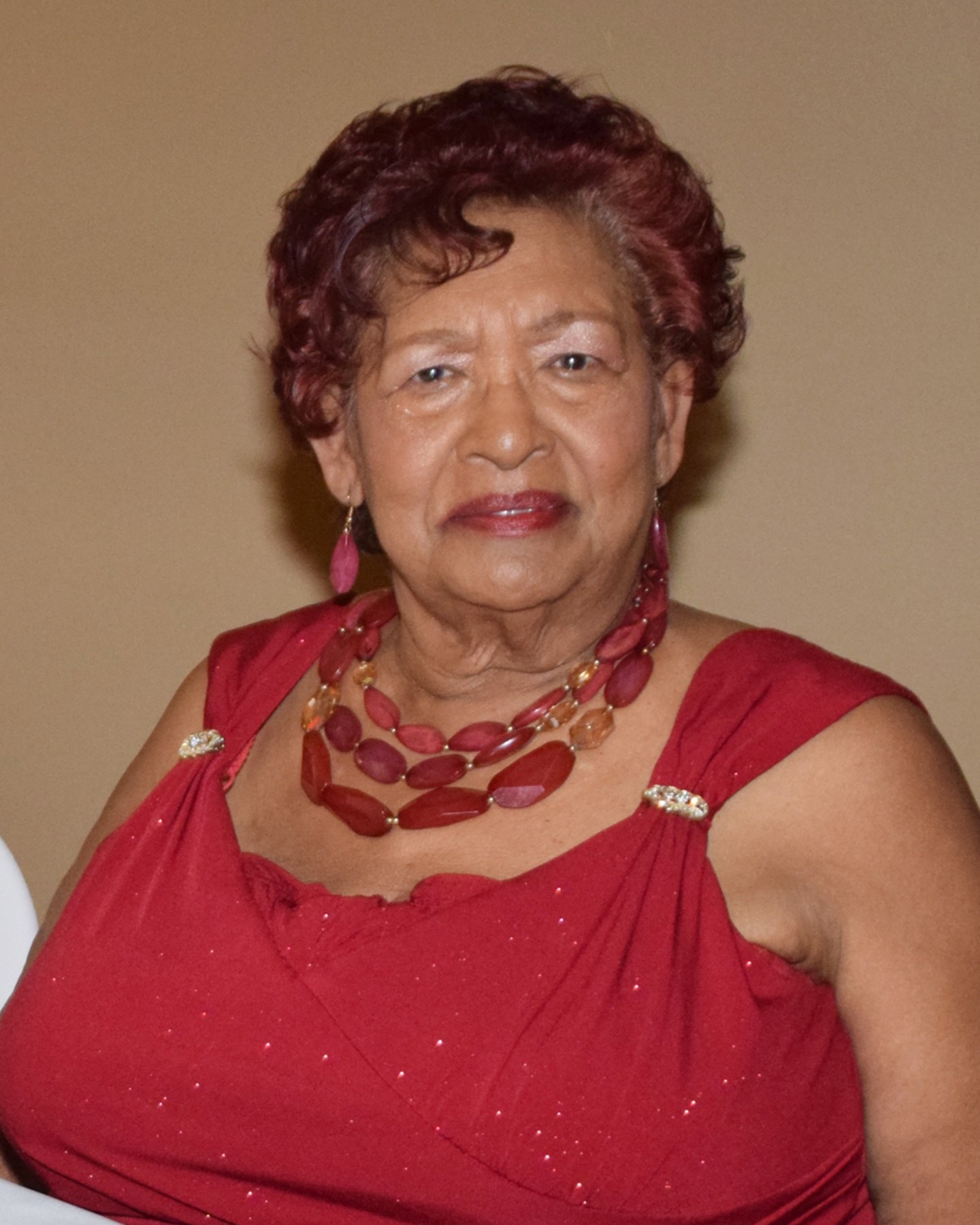 Joyce Stewart Obituary West Palm Beach Fl