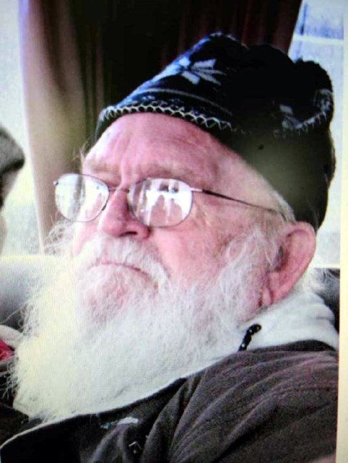 Obituary of Gary Neal Fisher