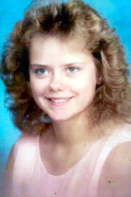 Obituary of Robin "Michele" Williams