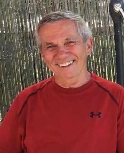 Obituary of Louis Joseph Bruno Trepanier