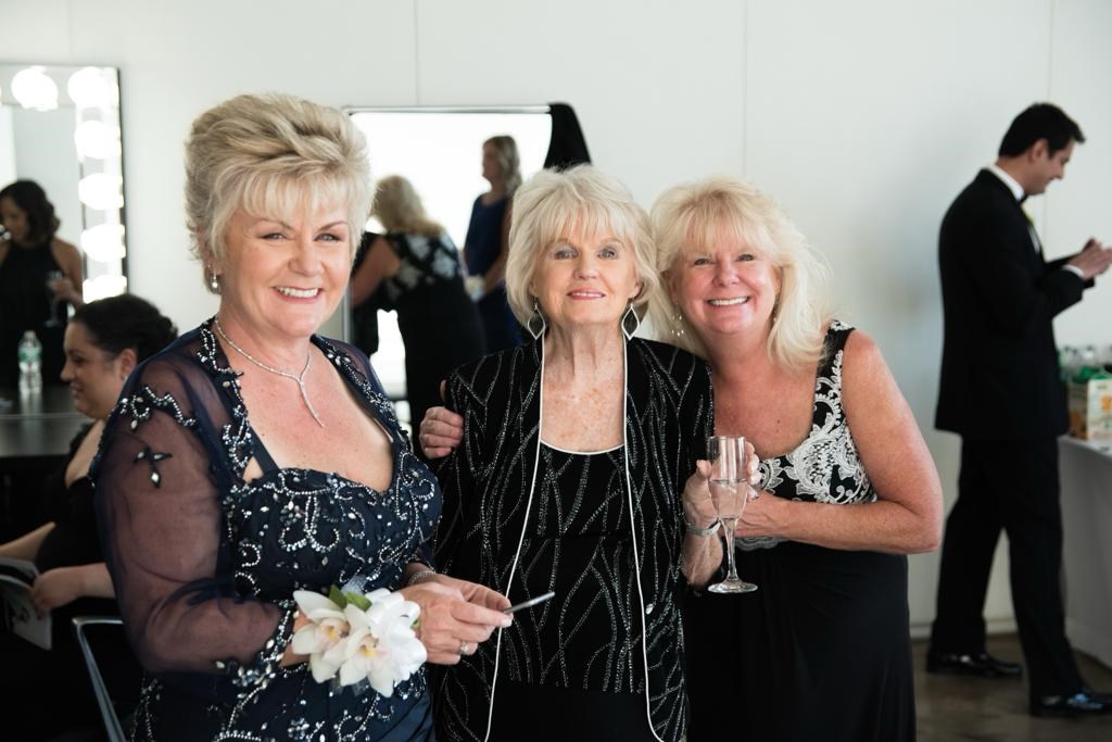 Obituary of Grace Johnson